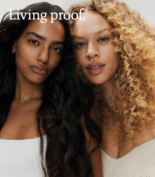 living proof